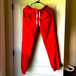 Figs xsmall Scrub pants